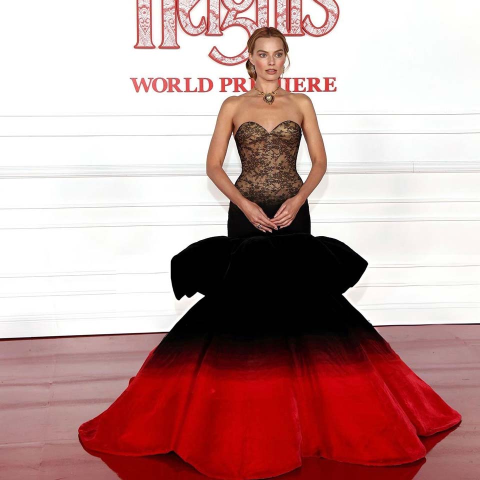 ��������� ������: ����� ����� � ����������� ����� �������� ������