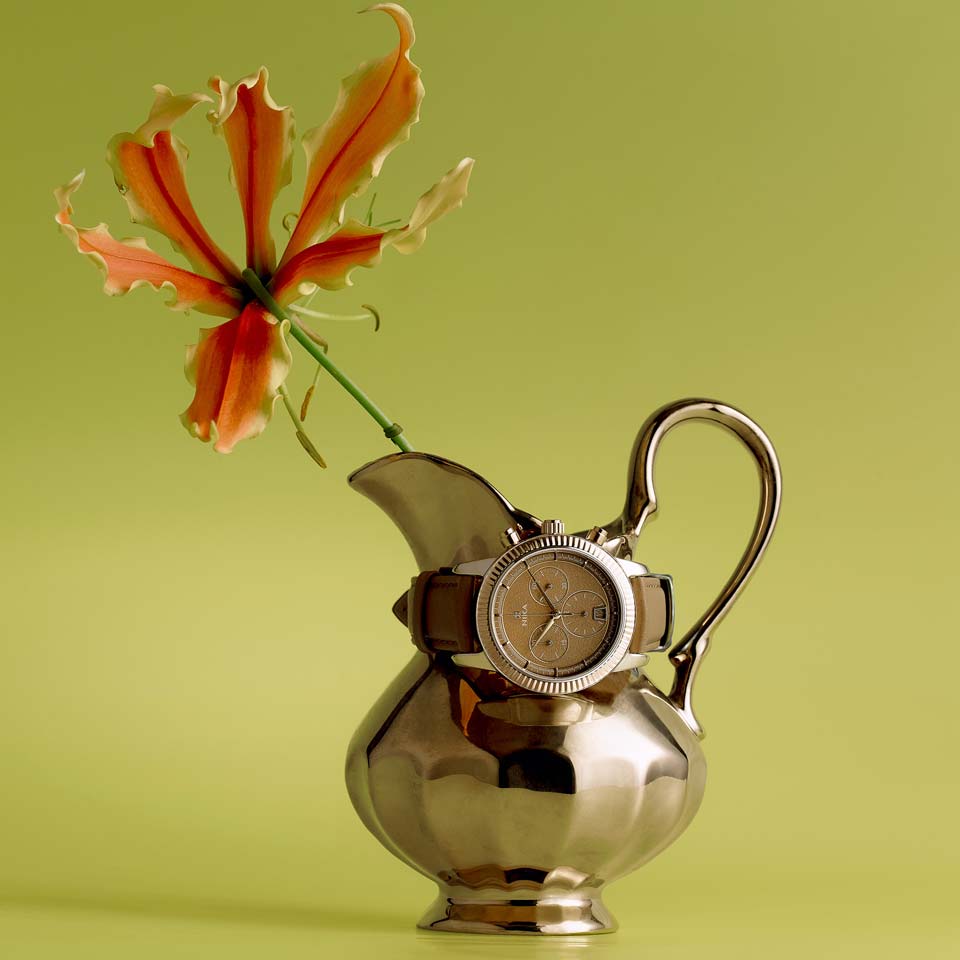 ������������� ������� �� 8 �����