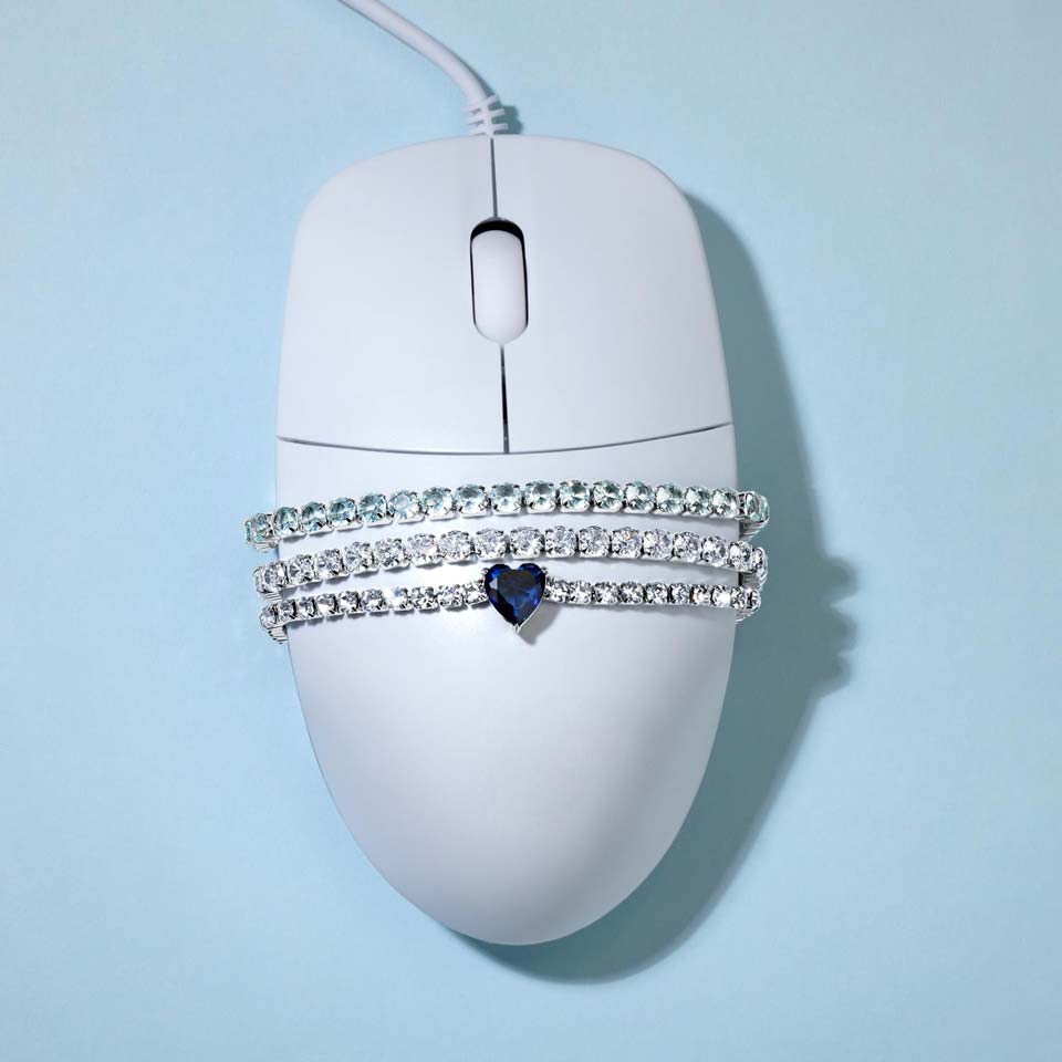 ��� �������� ��������-�������� �� 8 �����: ����� ������������� ���� ��� �������� ����������