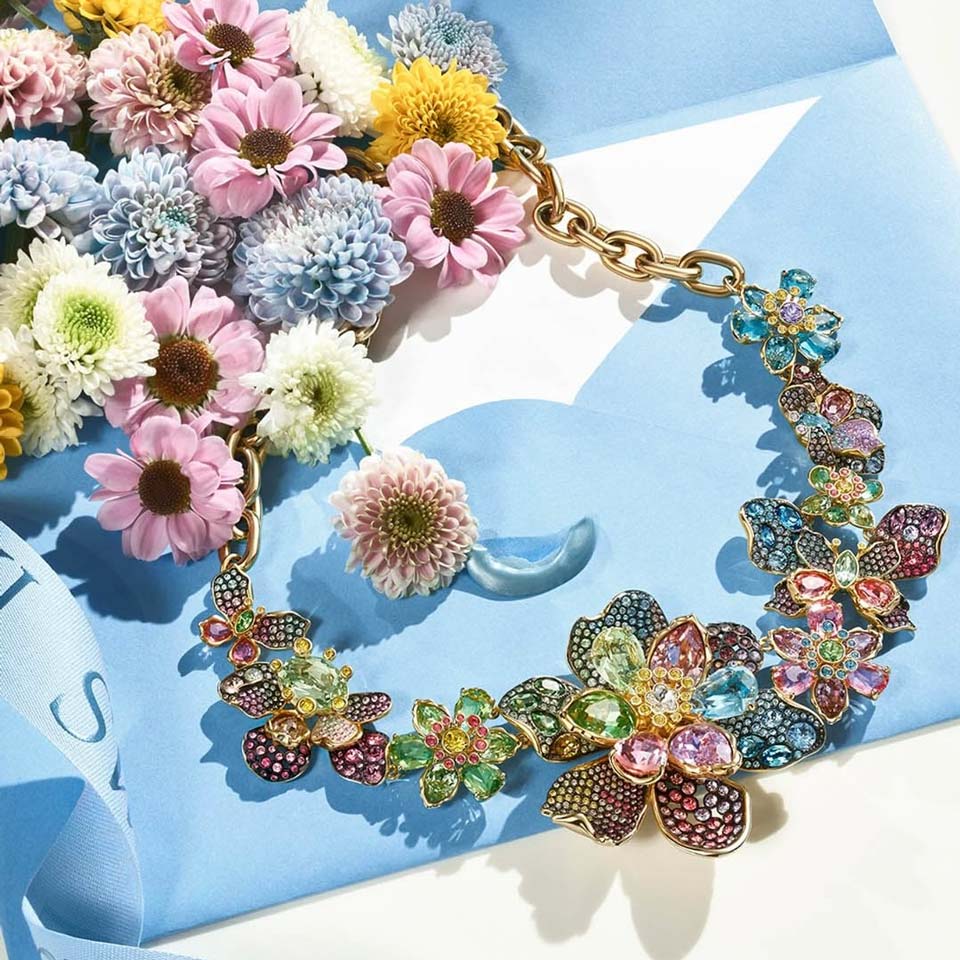 ��� �������� ������� ������� �� 8 �����: ���� �������� ������� �� ������������� ������� ����