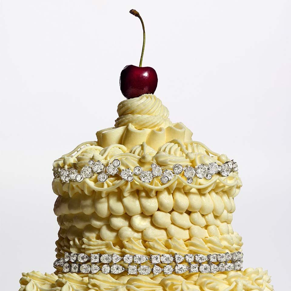 ��� �������� ������� �� 8 �����: ����� ���������� ���� ��������