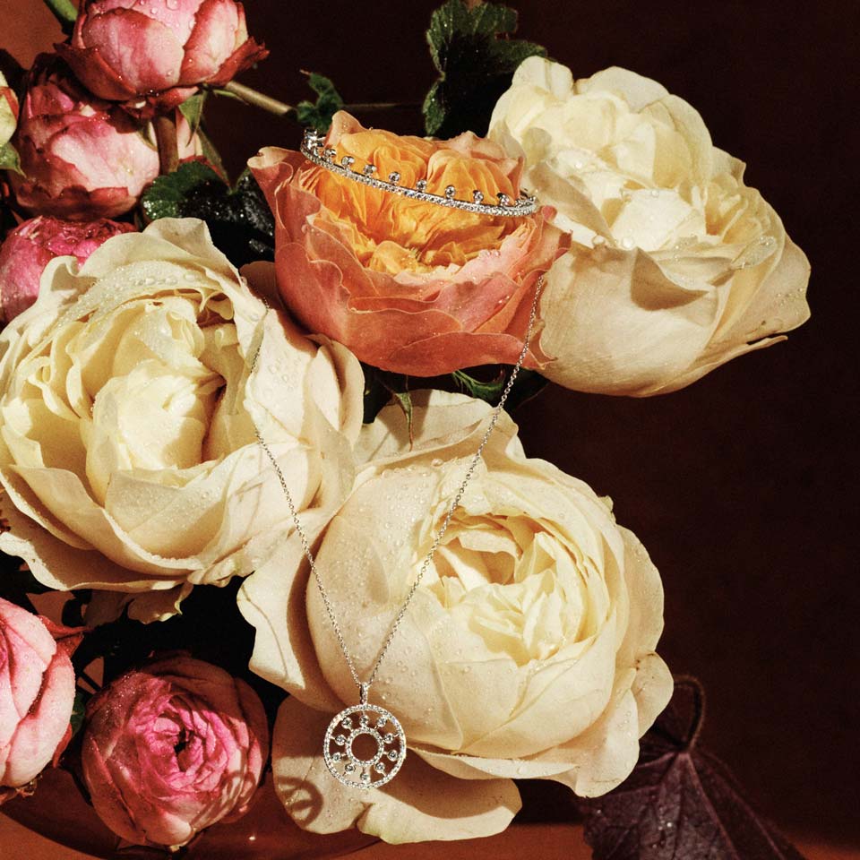 ��� �������� ���� �� 8 �����: ���� ����� ���������� �������� ��� ������� �������� ��������