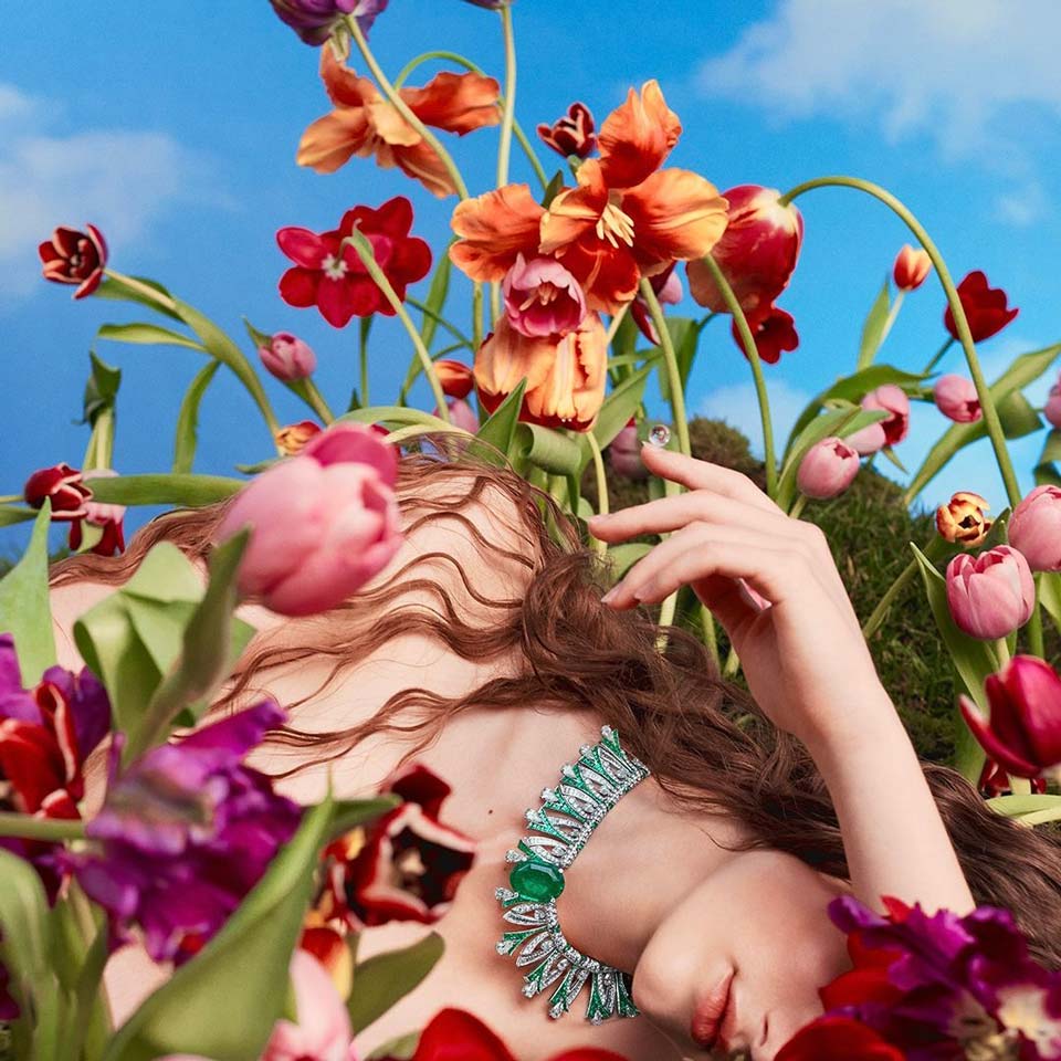 ��� �������� ������ �� 8 �����: ���� �������� �� ������������� ������� ����