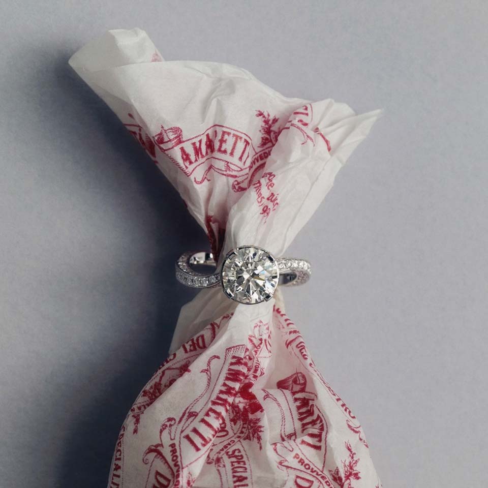 ��� �������� ���� �� 8 �����: ��� ���������� ������� �������