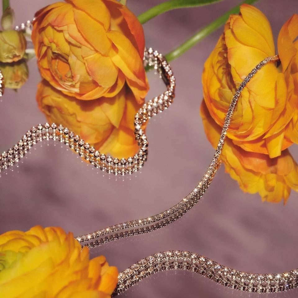 ��� �������� ���� �� 8 �����: ���� �������� �� ������������� ������� ����