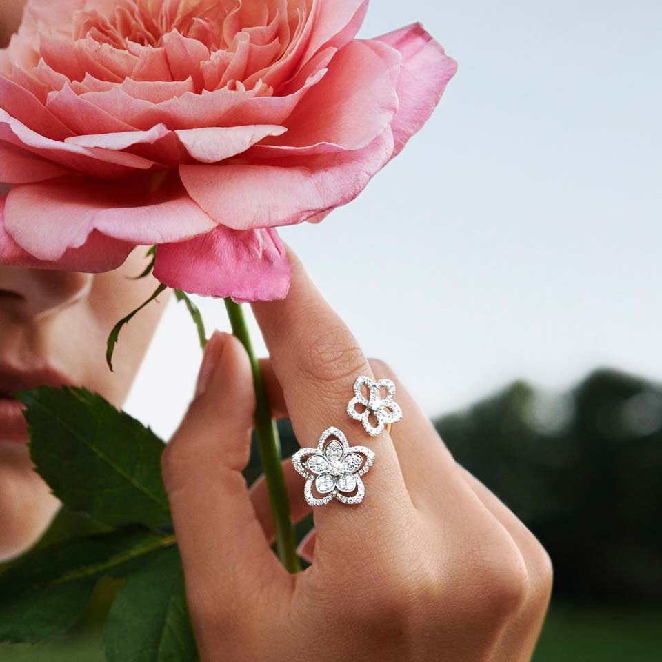 ��� �������� ������� �� ������� �� 8 �����: ���� ��������, ������� ��-���������� ��������