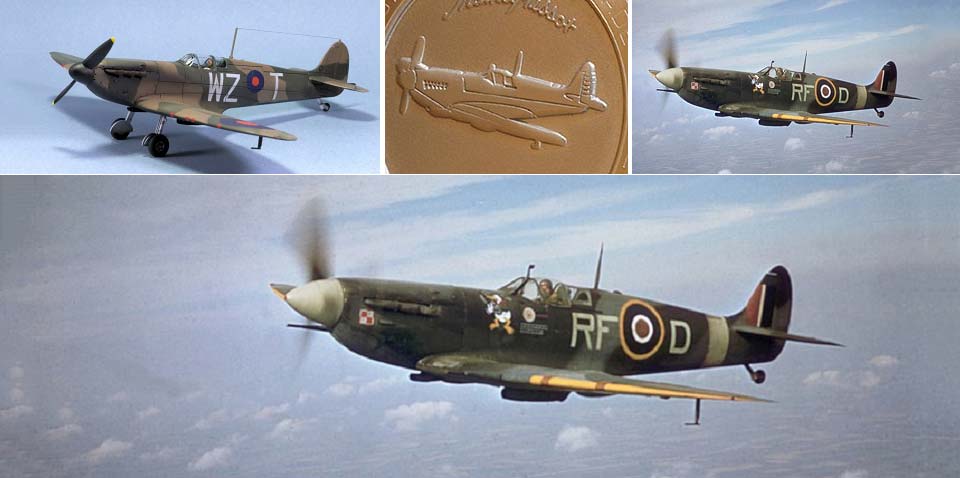 flyback
