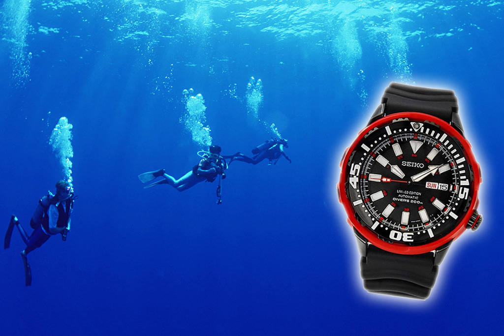 Лучшие часы для плавания. Часы морской дайвер к-24. Часы для дайвинга. Часы для подводного плавания. Наручные часы дайверы.
