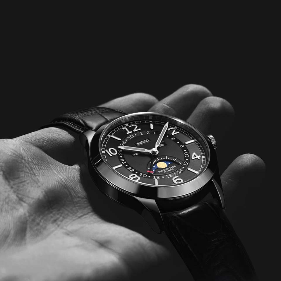 ����� ����� � AllTime: ZEROO