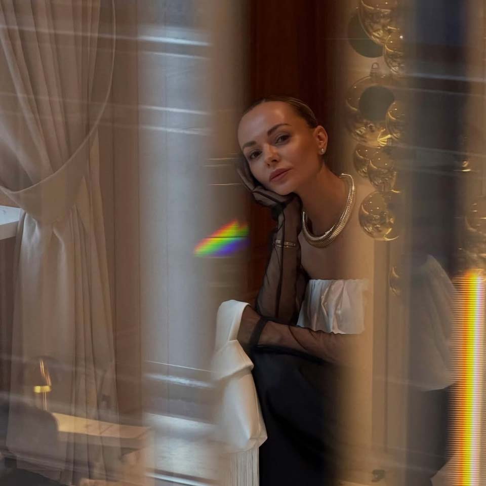 ����� ��������� � �� ����� ���������� � ����� ���������