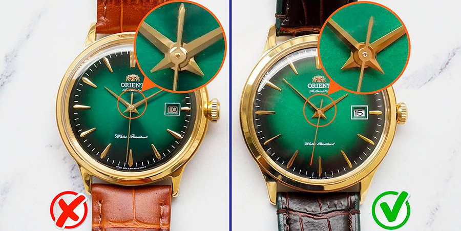 Часы ориент как отличить оригинал. Ориент проверить. Часы Orient как отличить подделку. Orient 48743 механизм. Как проверить часы на оригинальность Orient.