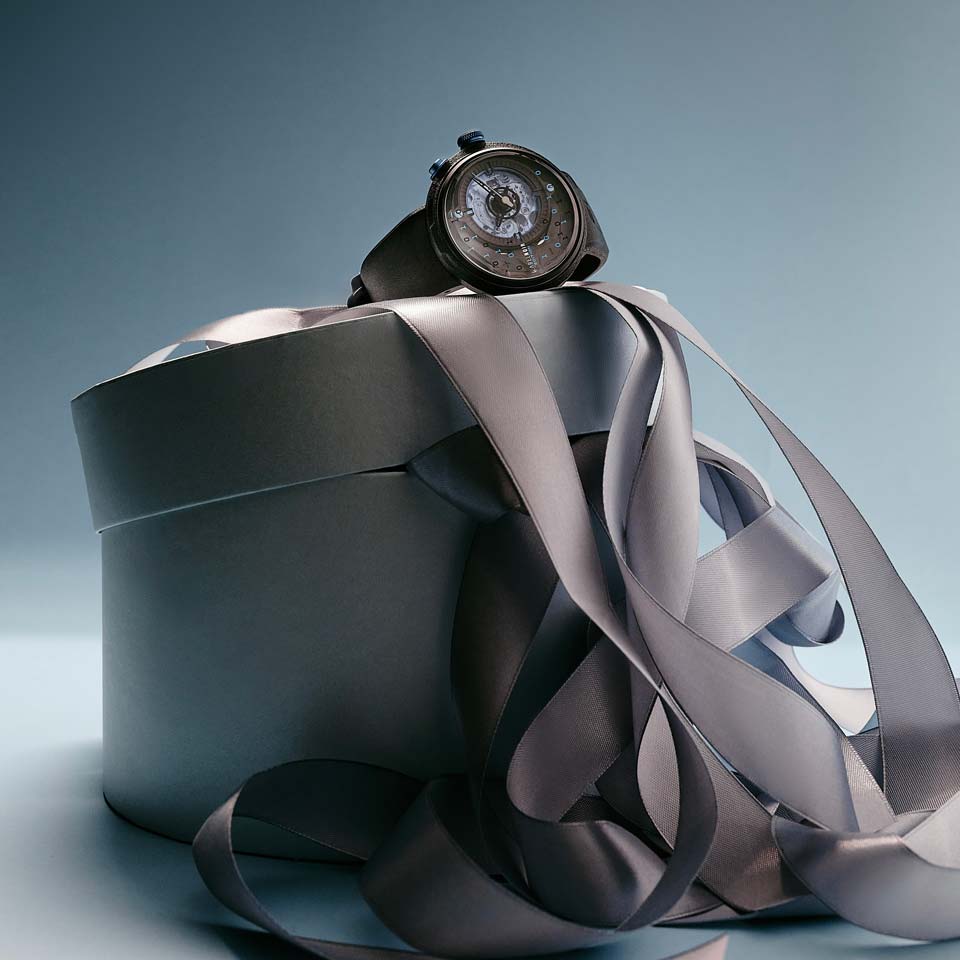 ��� �������� ����� �� 14 �������: ������������ ���� �������� �������� ������� �� ���� ������� ���������