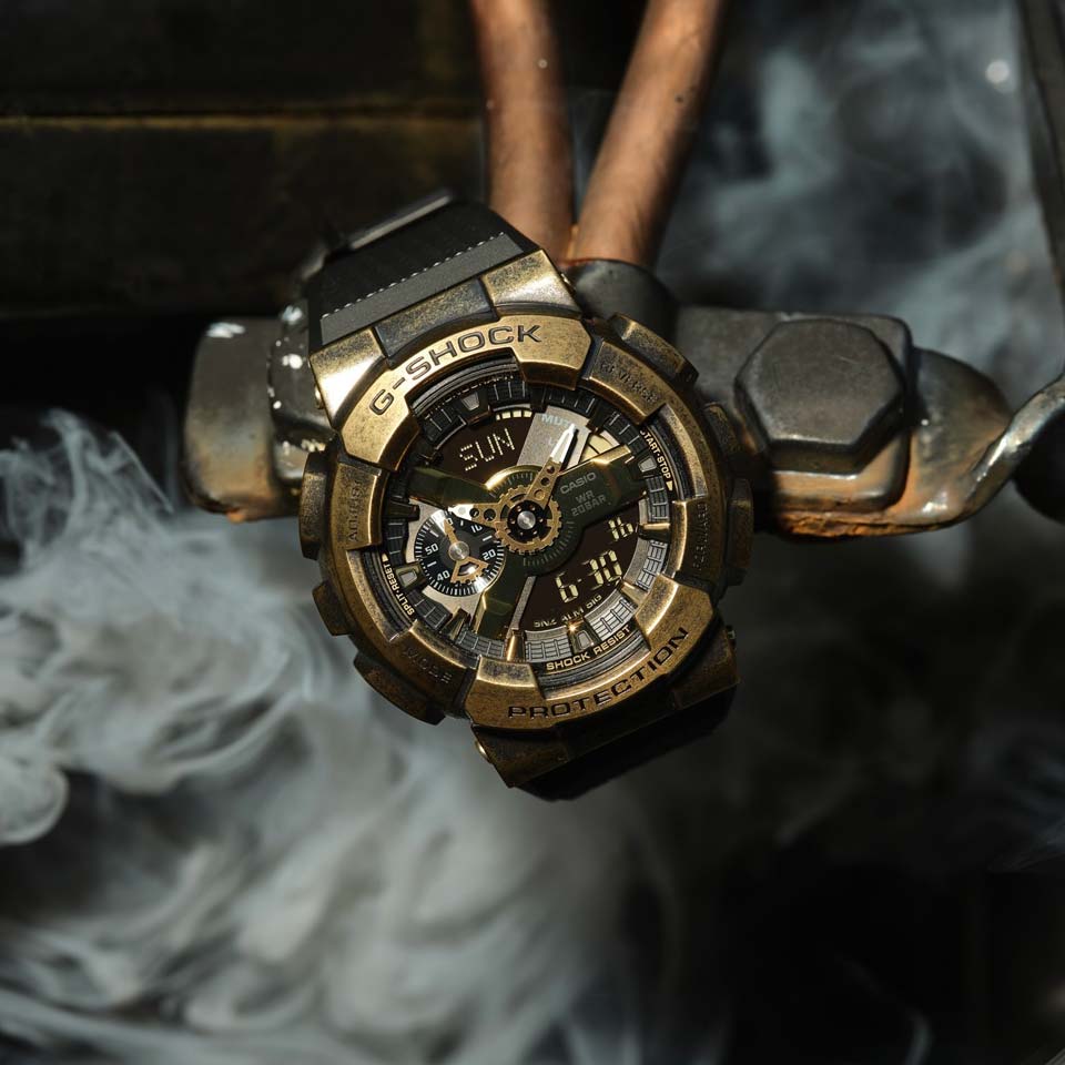 ��� �������� �������� �����/������� �� 23 �������