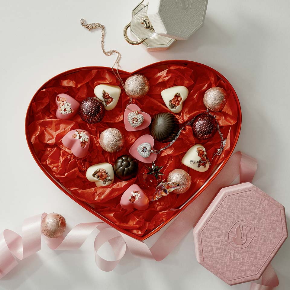 ��� �������� ���� �� 14 �������: ������ ���� ��� �������� �� ���� ������� ���������