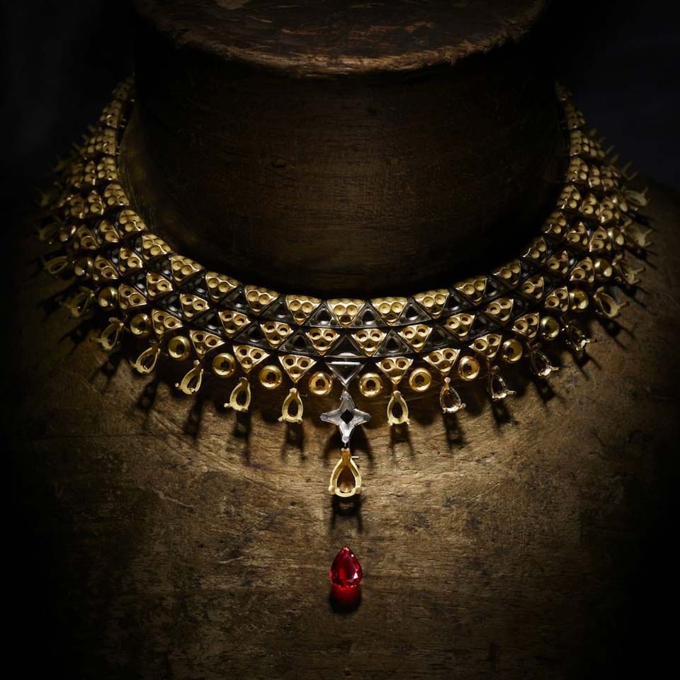 ������, ������� � �������: ������� ����� �� ��������������� �����