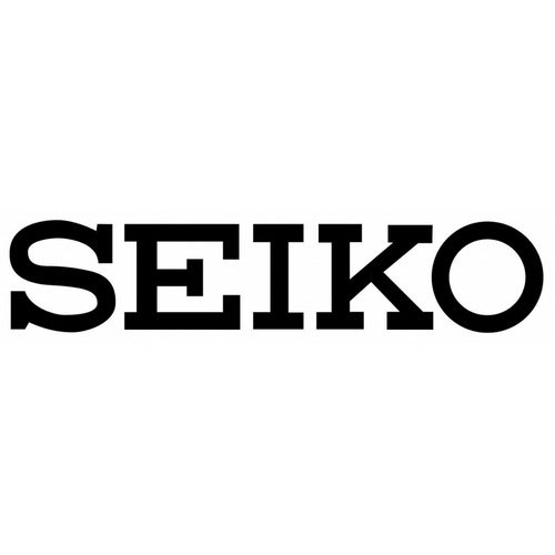 Seiko:      