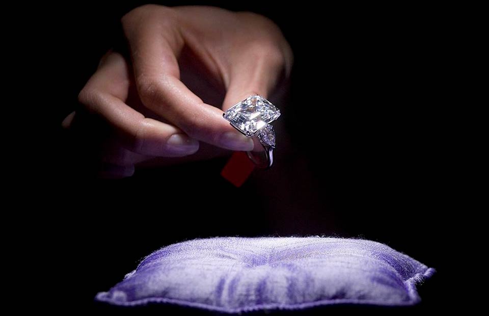 К чему снятся бриллианты — что говорит сонник про кольца с алмазами, к чемувидят во сне бриллианты мужчины и женщины
