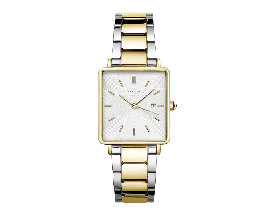 Подборка недорогих женских часов - какие наручные часы не дороже 6 тысячрублей выбрать