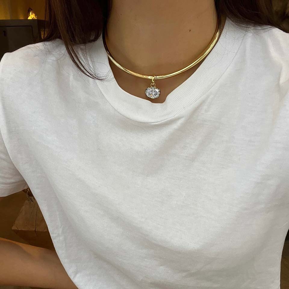 ������� ������: ������� ����� � ������