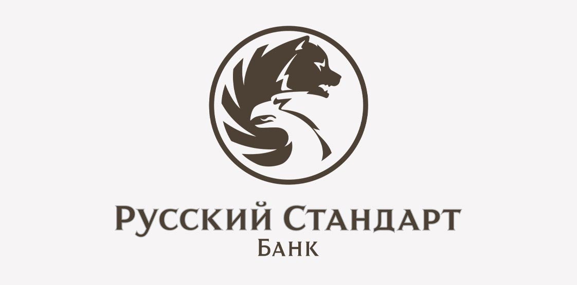 Картинки русский стандарт банк