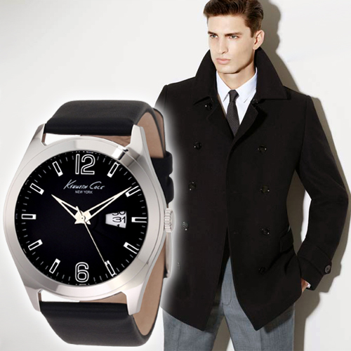   Kenneth Cole   Classic