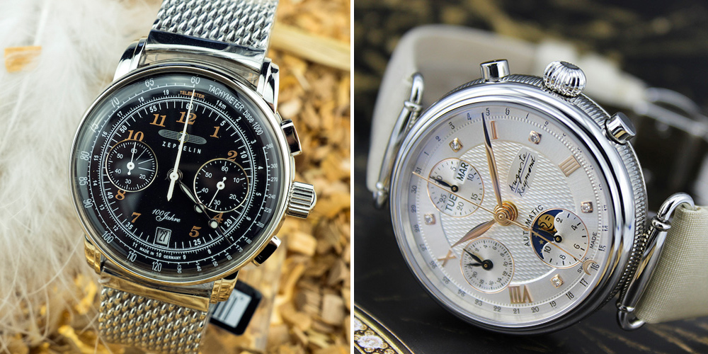 Часы наручные функции. Самые надежные швейцарские часы. Часы фирмы GS. Швейцарские часы с фазами Луны. Часы фирмы агат.