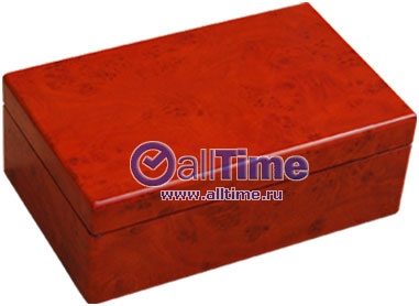 ������� ��� ����� Aficionado AFN-WB200MA4