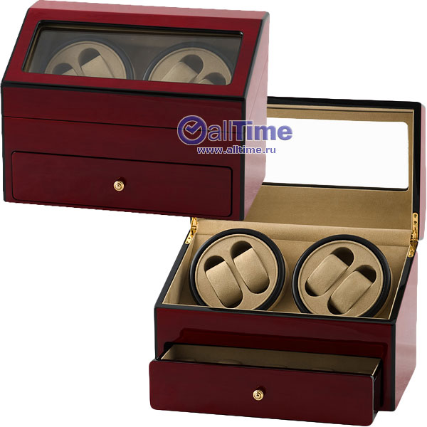 �������� �������� ��� ����� Aficionado AFN-WW101C