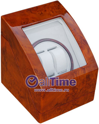 �������� �������� ��� ����� Aficionado AFN-WW102V