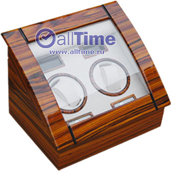 �������� �������� ��� ����� Aficionado AFN-WW302RW-D
