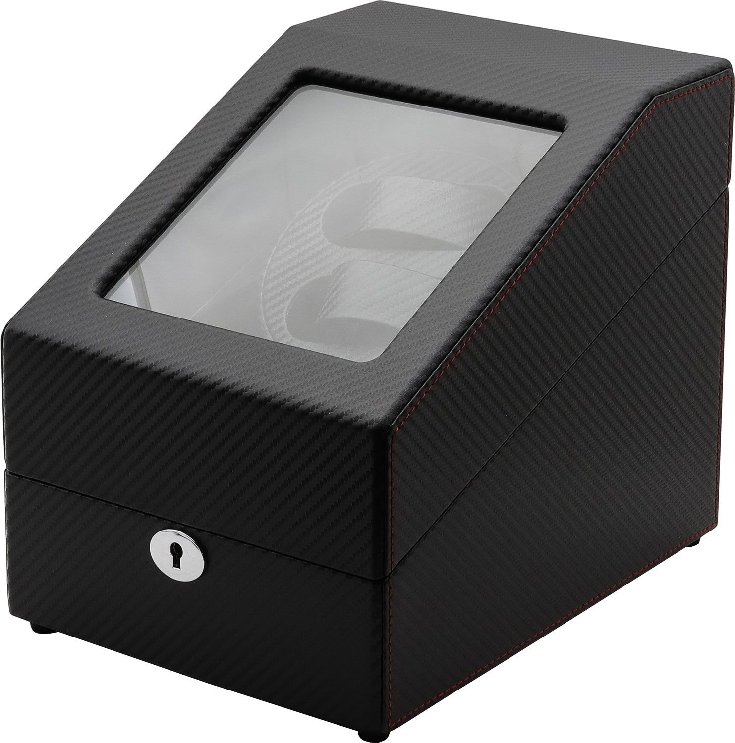    AllBox 024PU-9