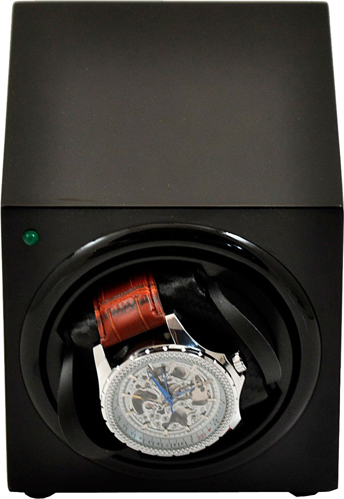   AllBox 1031BC-9
