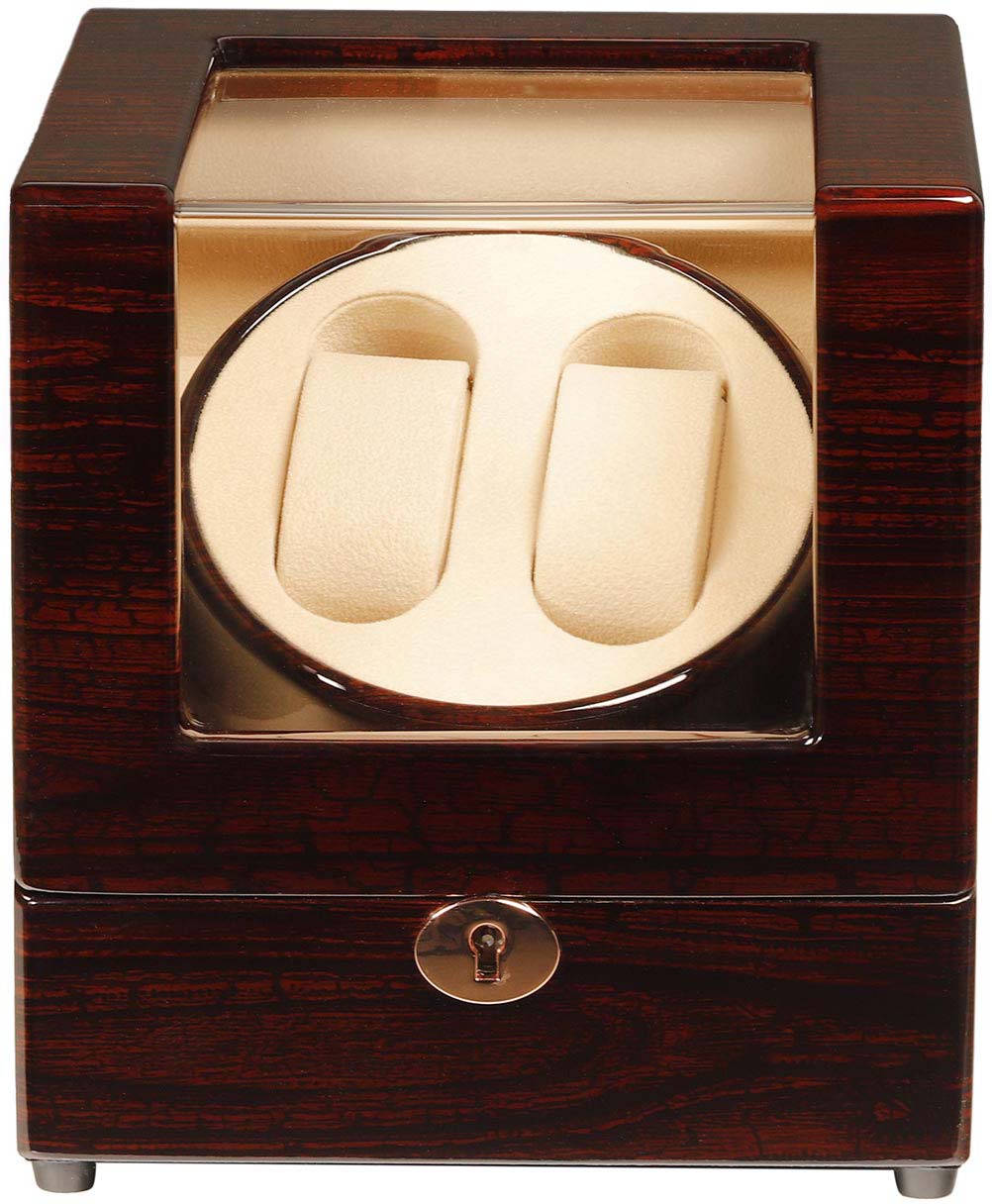 Шкатулки для часов AllBox 1051GC1-F-5