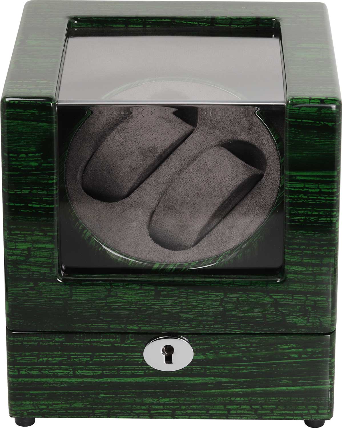 Шкатулки для часов AllBox 1051GEGF-F-5
