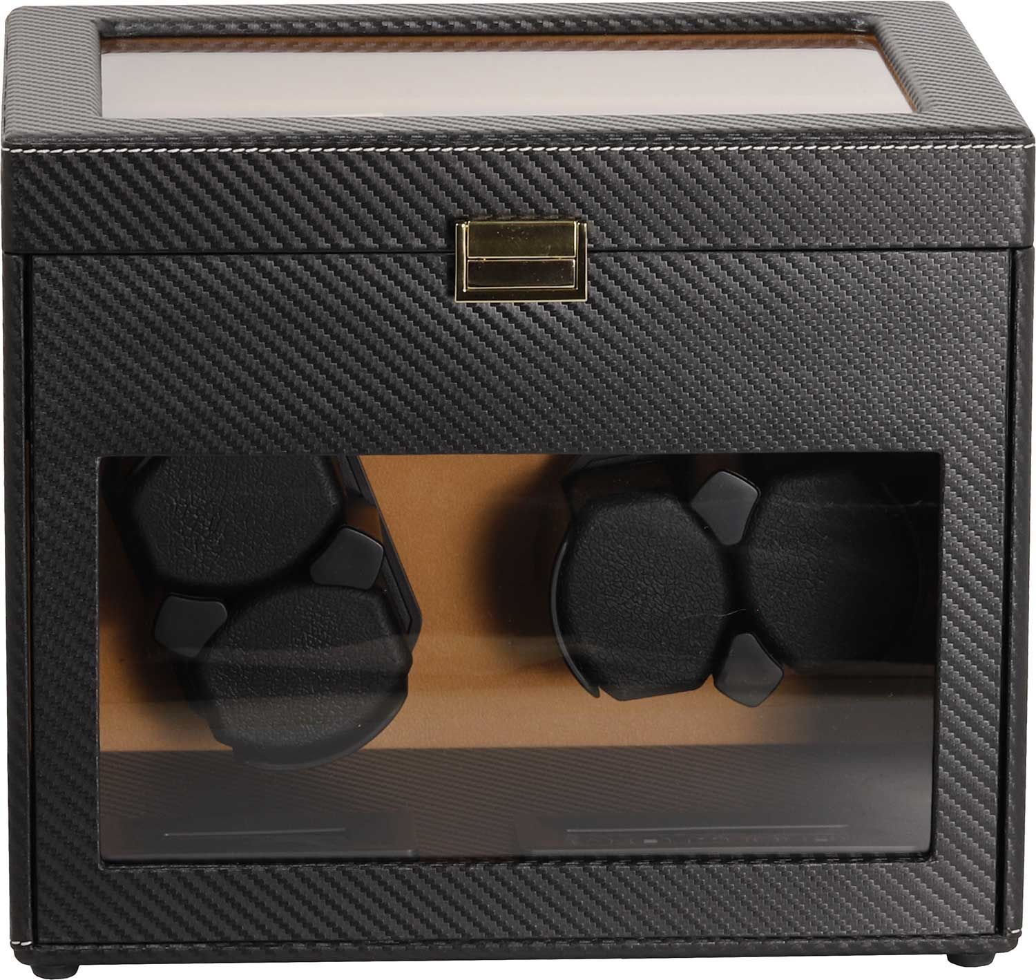 �������� ��� ����� AllBox 4-6WJ-C-ucenka