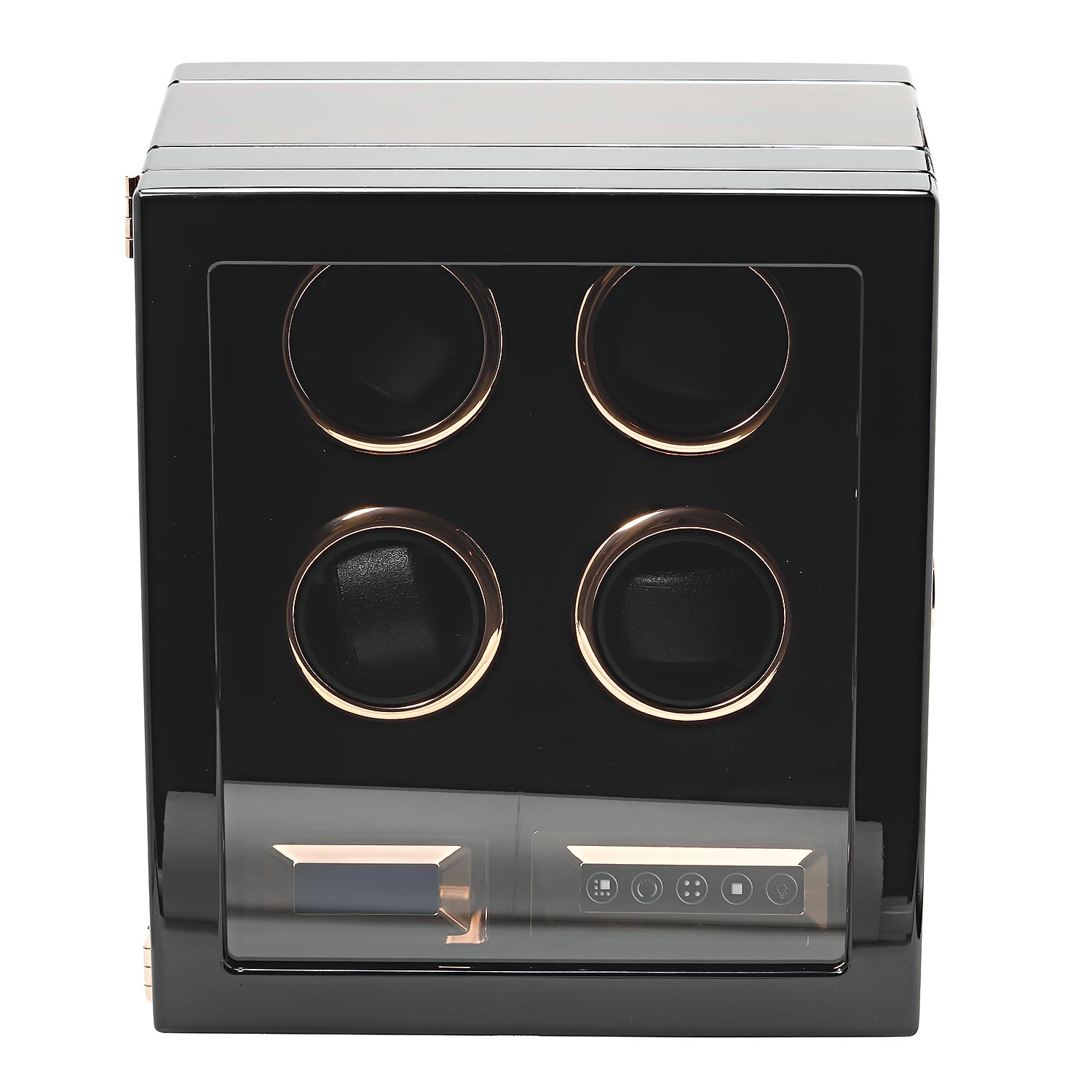 �������� ��� ����� AllBox 4BL-all