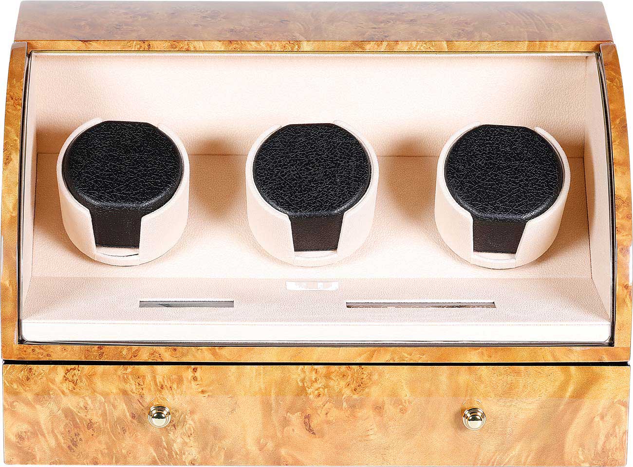 �������� ��� ����� AllBox 90323YC-N-ucenka