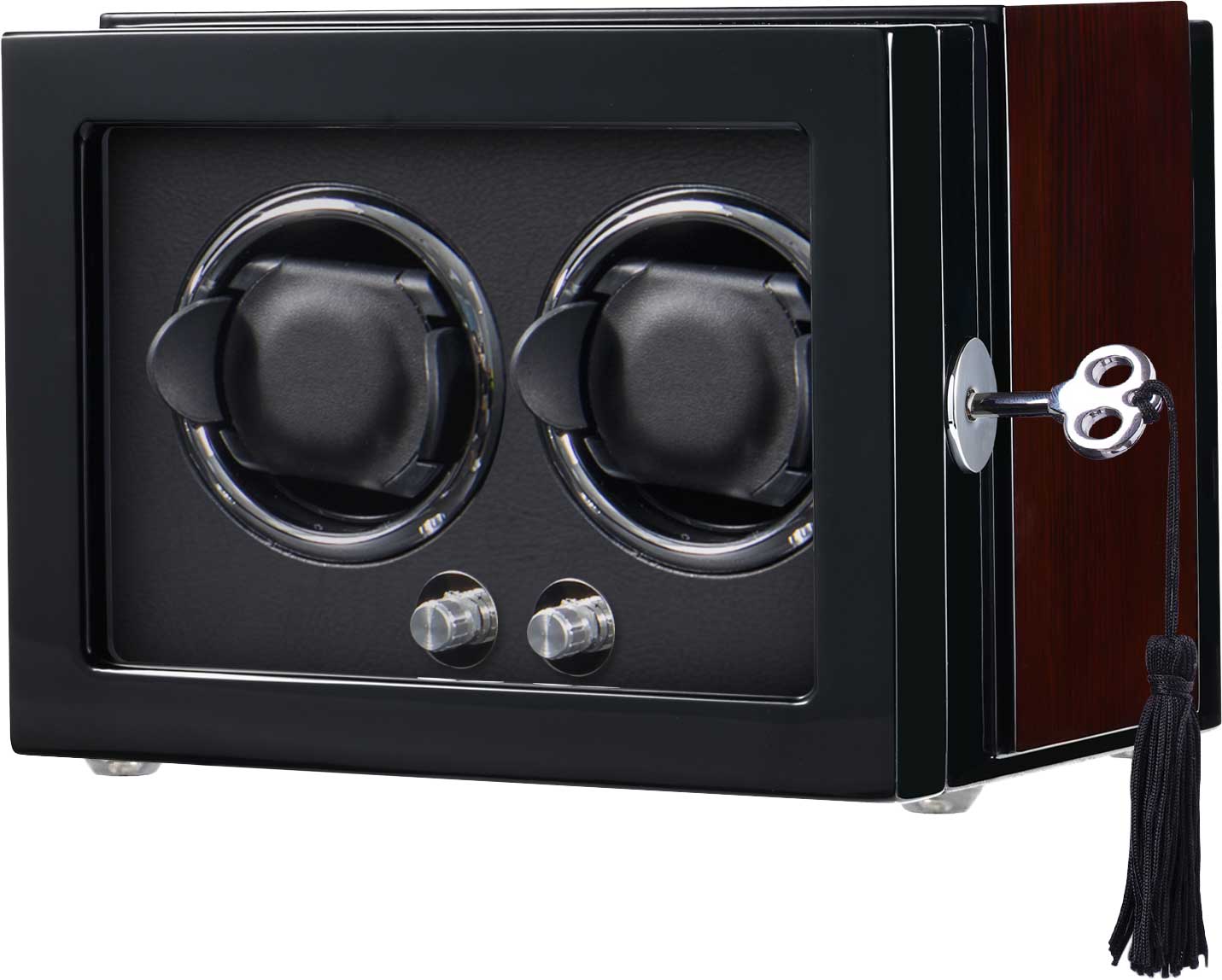 Шкатулки для часов AllBox AB-QJ028SK