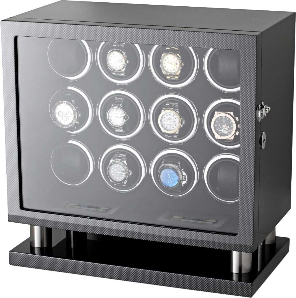 �������� ��� ����� AllBox LTG-8012TF-D-ucenka