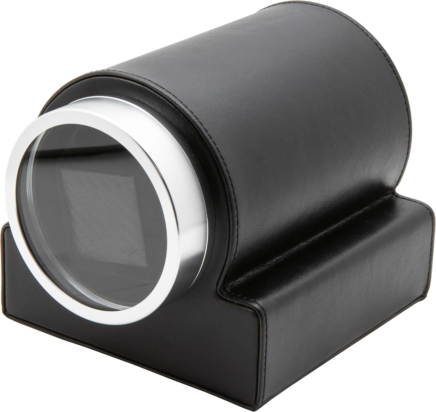    AllBox MR-411BL