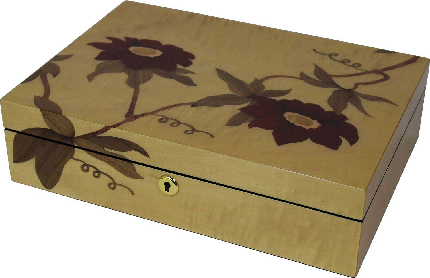 �������� ��� ��������� AllBox PHJ02GF-ucenka