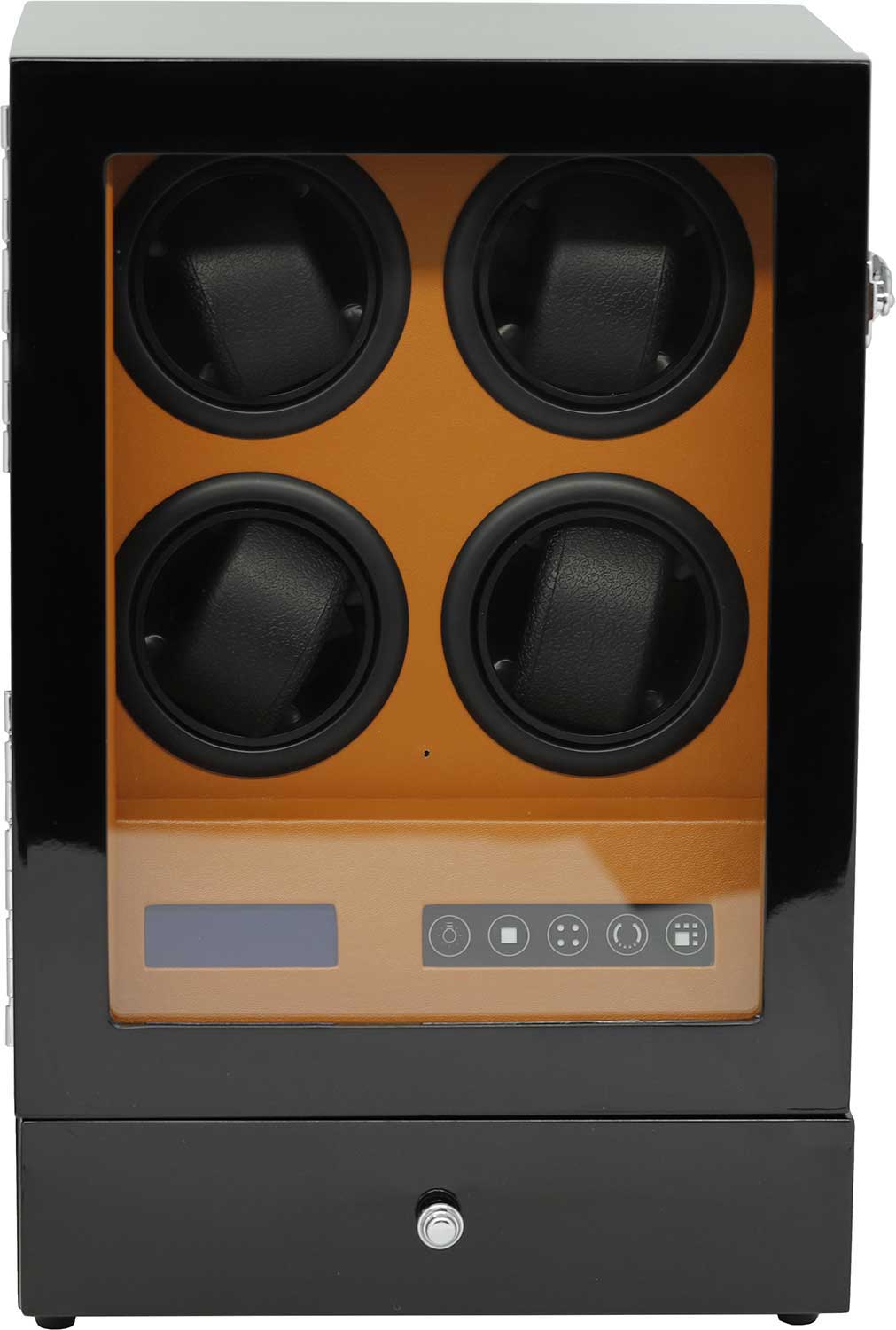 �������� ��� ����� AllBox S204LBBR-P-5V-M-ucenka