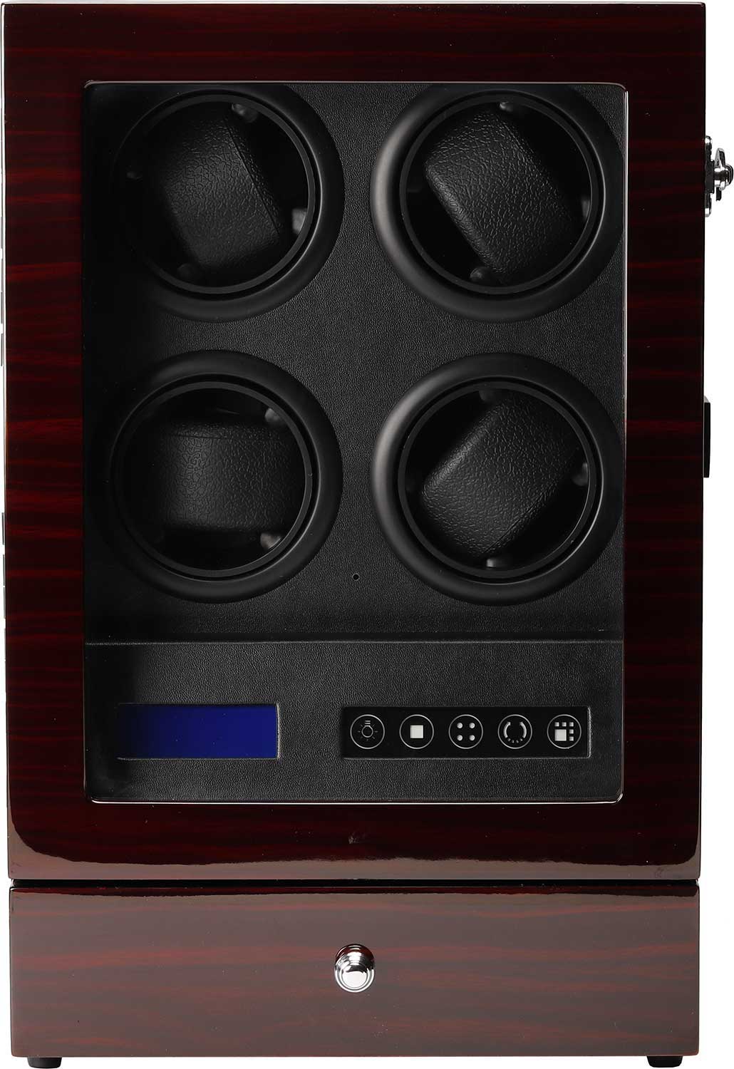 �������� ��� ����� AllBox S204LE-P-5V-M-ucenka