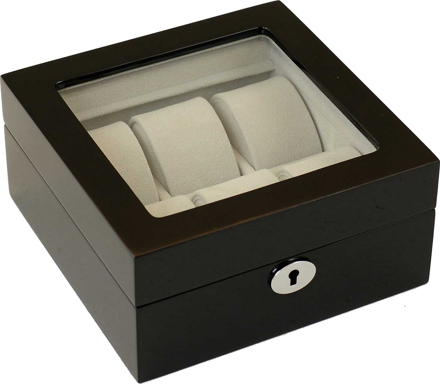 Шкатулки для часов AllBox TG841-6BG
