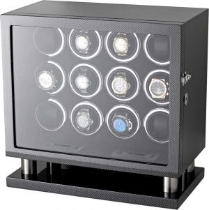 �������� ��� ����� AllBox LTG-8012TF-D-ucenka