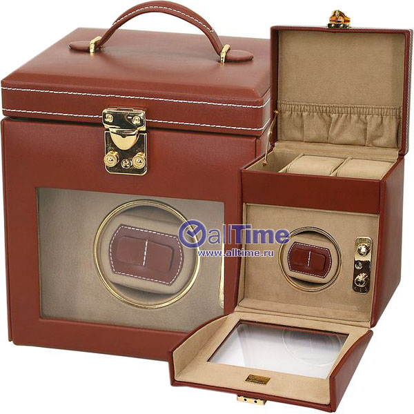 �������� ��� ����� Friedrich|23 Ch-29400-3