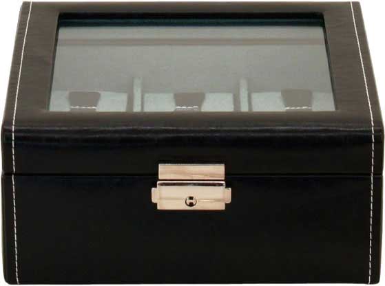 �������� ��� ����� Friedrich|23 Ch-20085-2-ucenka