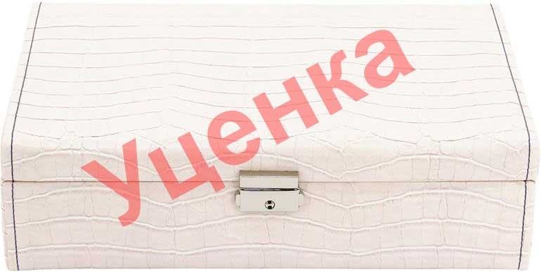 Шкатулка для часов Friedrich|23 Ch-20122-1-ucenka