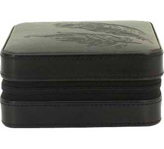 �������� ��� ��������� Friedrich|23 Ch-20134-2-ucenka