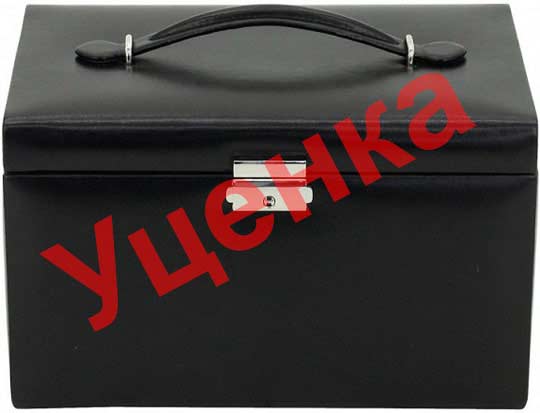 Шкатулка для украшений Friedrich|23 Ch-23231-2-ucenka
